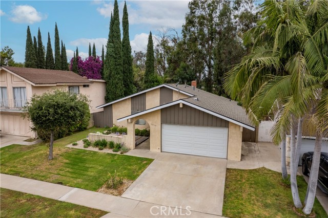 Image 3 of 47 For 2510 Alona Street