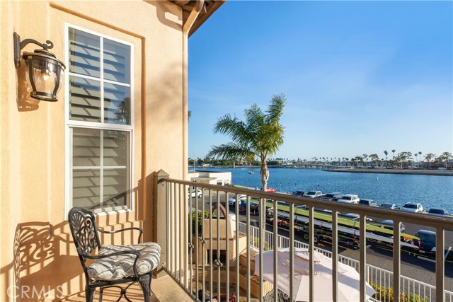 Detail Gallery Image 45 of 65 For 5960 Spinnaker Bay Dr, Long Beach,  CA 90803 - 3 Beds | 2/1 Baths