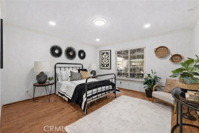 Detail Gallery Image 16 of 38 For 5026 W Roberts, Santa Ana,  CA 92704 - 4 Beds | 2 Baths