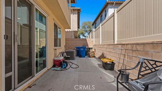 3092 Acebo Drive photo 27