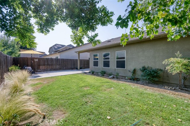 Detail Gallery Image 32 of 33 For 6808 W Lucas Dr, Fresno,  CA 93722 - 3 Beds | 2 Baths