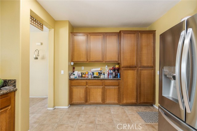 Detail Gallery Image 36 of 49 For 26335 Iris Ave, Moreno Valley,  CA 92555 - – Beds | – Baths