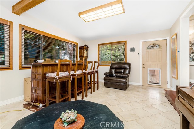 2100 Carnegie Lane, Redondo Beach, California 90278, 3 Bedrooms Bedrooms, ,2 BathroomsBathrooms,Residential,Sold,Carnegie,SB21203957