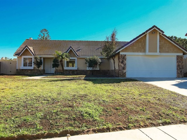 11822 Creighton St, Riverside, CA 92505