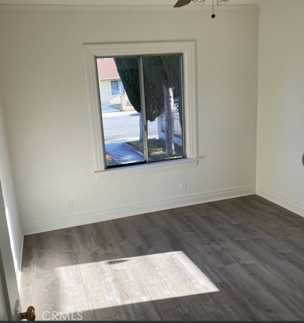 Detail Gallery Image 7 of 8 For 3112 Cudahy, Huntington Park,  CA 90255 - – Beds | – Baths