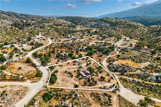 Detail Gallery Image 6 of 43 For 46215 Golden Stag Ranch, Aguanga,  CA 92536 - 2 Beds | 2 Baths