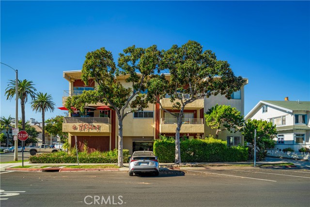 Detail Gallery Image 37 of 38 For 401 W 5th St 3b,  Long Beach,  CA 90802 - 2 Beds | 2 Baths