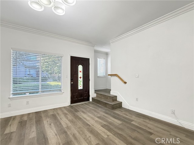 Detail Gallery Image 5 of 20 For 255 N Michigan Ave #4,  Pasadena,  CA 91106 - 3 Beds | 3 Baths