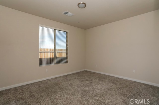 Detail Gallery Image 10 of 43 For 11001 Arundel, Bakersfield,  CA 93311 - 4 Beds | 2/1 Baths
