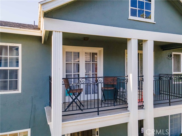 8241 Santa Inez Way, Buena Park CA: https://media.crmls.org/medias/9ad0cd4f-b3ed-4fdf-b06d-1c0f6a07ab8f.jpg