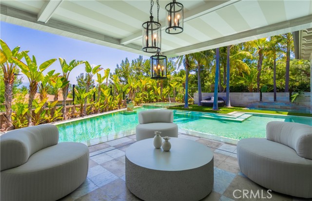 121 Amber Sky, Irvine CA: https://media.crmls.org/medias/9ad0d72e-667f-48f9-9255-9abe5cdfb01c.jpg