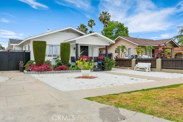 MLS# OC23098767