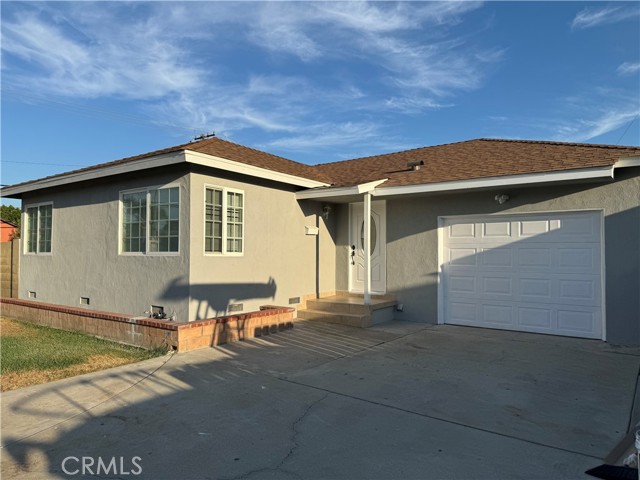 Image 3 for 1634 E Arbutus Ave, Anaheim, CA 92805