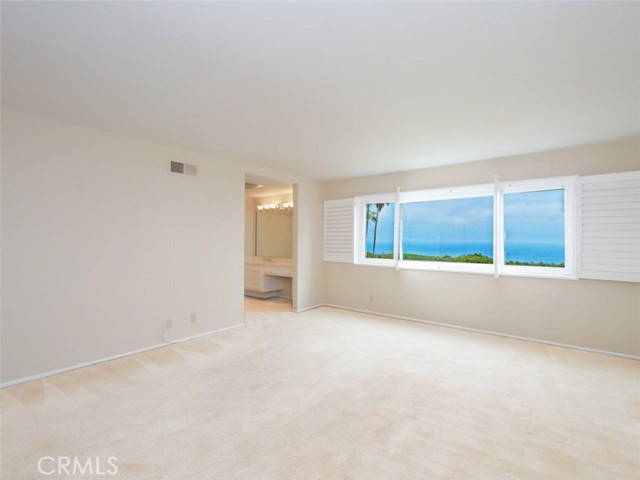 Detail Gallery Image 15 of 37 For 6790 Vallon Dr, Rancho Palos Verdes,  CA 90275 - 4 Beds | 2/1 Baths