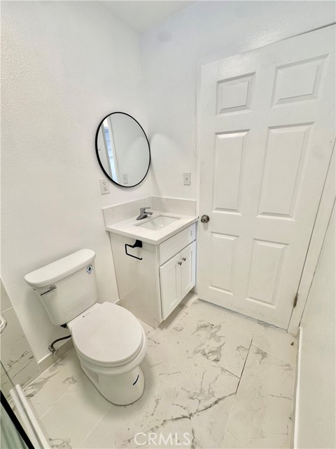 Detail Gallery Image 4 of 11 For 4172 Dorsey St, Los Angeles,  CA 90011 - 3 Beds | 2 Baths