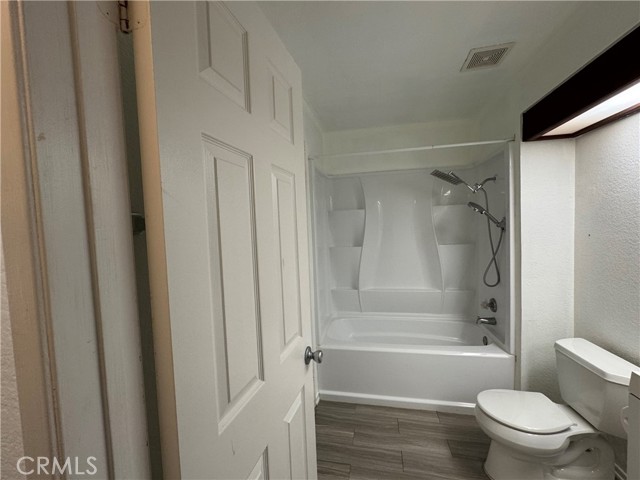 Detail Gallery Image 7 of 13 For 1365 Crafton #1089,  Mentone,  CA 92359 - 1 Beds | 1 Baths