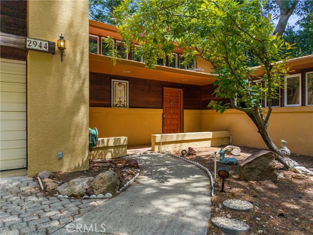 Detail Gallery Image 4 of 63 For 2944 Buckingham Dr, Kelseyville,  CA 95451 - 3 Beds | 2/1 Baths