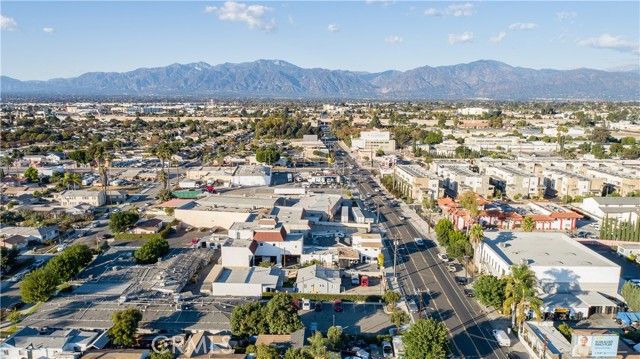 Detail Gallery Image 41 of 45 For 2723 Tyler Ave, El Monte,  CA 91733 - 2 Beds | 1 Baths