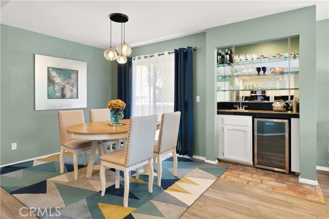 1425 E 2nd Street, Long Beach CA: https://media.crmls.org/medias/9ad136ac-6e00-4a69-b949-d5531c3bddc6.jpg
