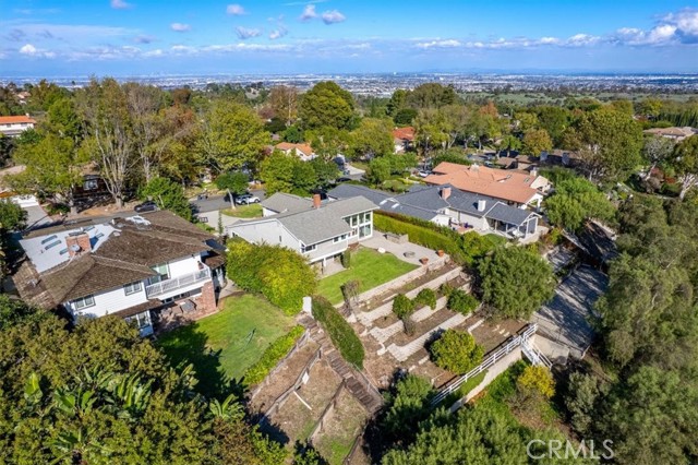 54 Ranchview Road, Rolling Hills Estates, California 90274, 4 Bedrooms Bedrooms, ,3 BathroomsBathrooms,Residential,For Sale,Ranchview,SB25259443