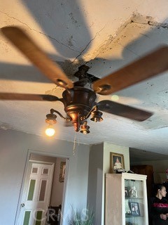 Detail Gallery Image 26 of 53 For 2045 Nolan St, San Bernardino,  CA 92407 - 2 Beds | 1 Baths