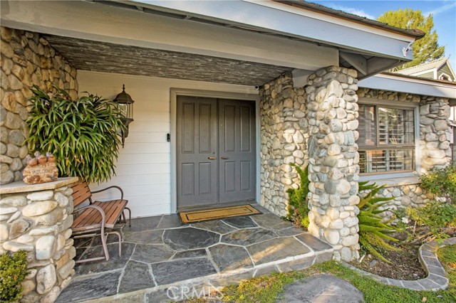 Detail Gallery Image 2 of 38 For 28631 Mill Pond, Mission Viejo,  CA 92692 - 3 Beds | 3 Baths