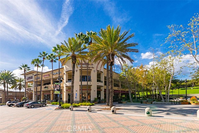 Detail Gallery Image 25 of 27 For 164 Montara Dr, Aliso Viejo,  CA 92656 - 2 Beds | 2 Baths