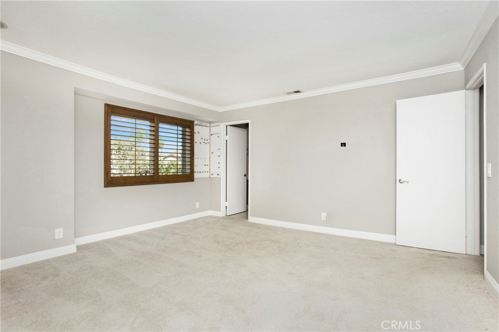 MLS #OC25247447 image #23