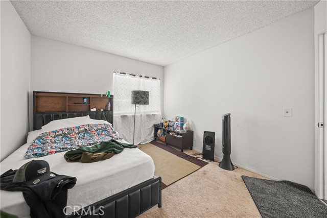 Detail Gallery Image 20 of 35 For 2441 Chandler Ave #4,  Simi Valley,  CA 93065 - 3 Beds | 2/1 Baths