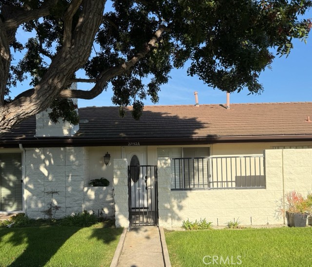 Front Image Thumbnail for CROC25268693