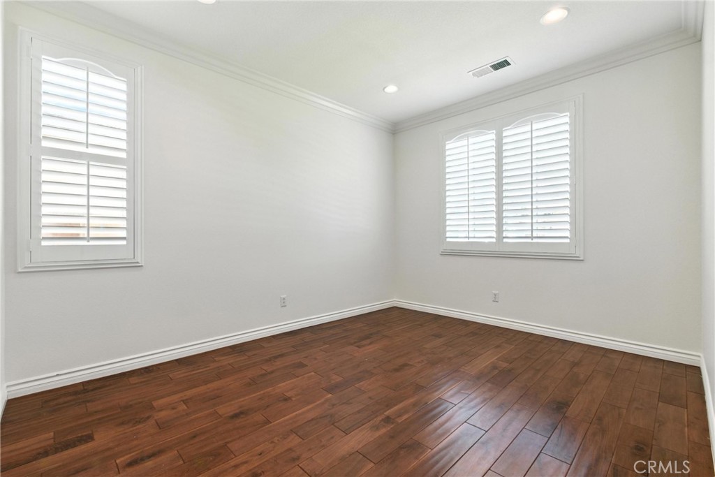 MLS #SB25147263 img 17