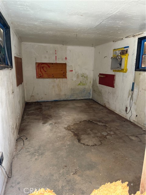 Detail Gallery Image 16 of 16 For 406 D St, Needles,  CA 92363 - 2 Beds | 1 Baths