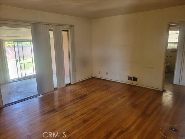 Detail Gallery Image 3 of 9 For 1521 Lancewood, Hacienda Heights,  CA 91745 - 3 Beds | 2 Baths