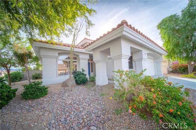 Detail Gallery Image 51 of 63 For 38386 Brandywine Ave, Palm Desert,  CA 92211 - 2 Beds | 2 Baths