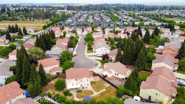 Detail Gallery Image 66 of 66 For 3516 Windsong Ct, Merced,  CA 95340 - 3 Beds | 2 Baths