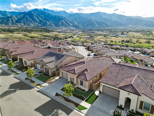 Detail Gallery Image 44 of 58 For 24397 Overlook Dr, Corona,  CA 92883 - 2 Beds | 2 Baths