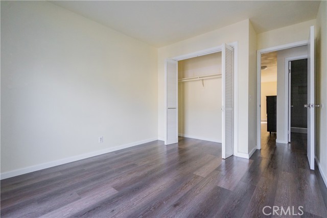 Detail Gallery Image 10 of 10 For 17074 Colima Rd #302,  Hacienda Heights,  CA 91745 - 2 Beds | 2 Baths