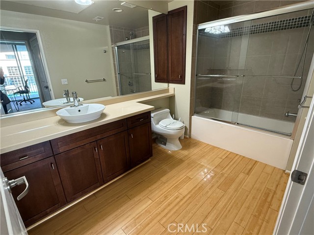 Detail Gallery Image 14 of 30 For 2225 Scholarship, Irvine,  CA 92612 - 2 Beds | 2 Baths