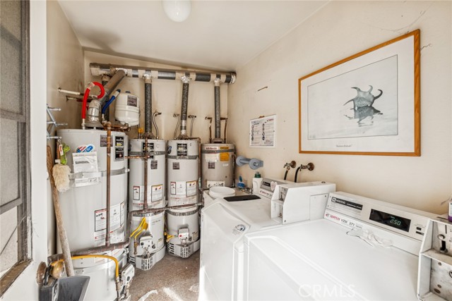 Detail Gallery Image 11 of 12 For 1512 Buena #B,  San Clemente,  CA 92672 - 2 Beds | 1 Baths