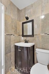 Detail Gallery Image 22 of 24 For 26725 Corona Dr, Helendale,  CA 92342 - 3 Beds | 2 Baths