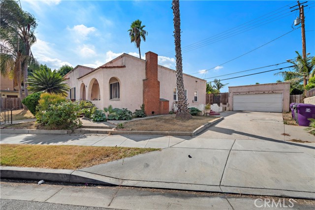 354 E Carson Street, Long Beach, CA, 90807 354 E Carson Street, Long Beach, CA, 90807