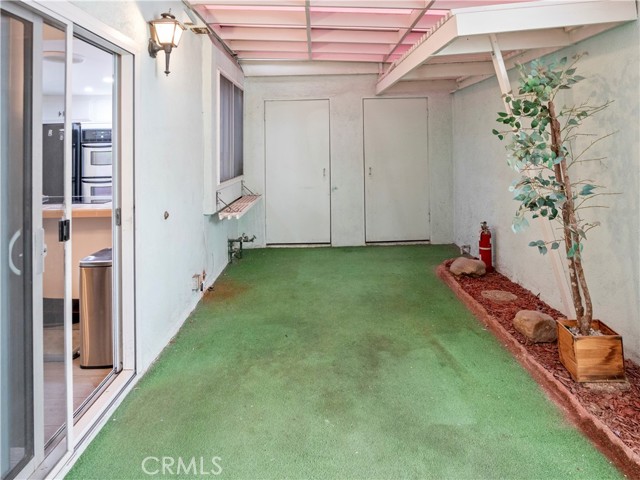 Detail Gallery Image 22 of 24 For 3500 W Manchester #450,  Inglewood,  CA 90305 - 3 Beds | 2 Baths