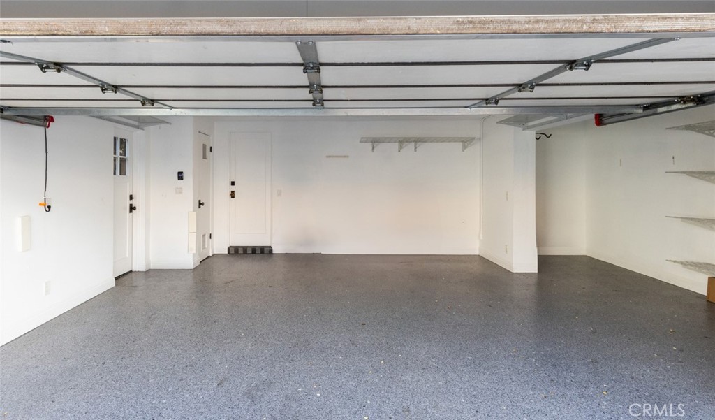 MLS #OC25127533 img 51