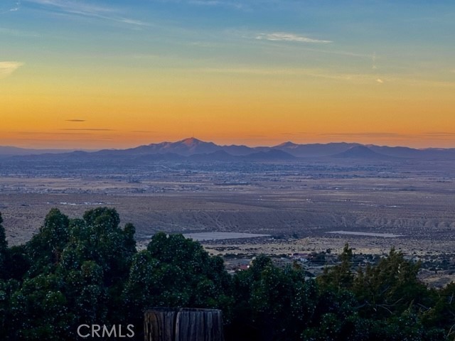 Detail Gallery Image 7 of 53 For 25624 Castlerock Rd, Apple Valley,  CA 92308 - 3 Beds | 2 Baths