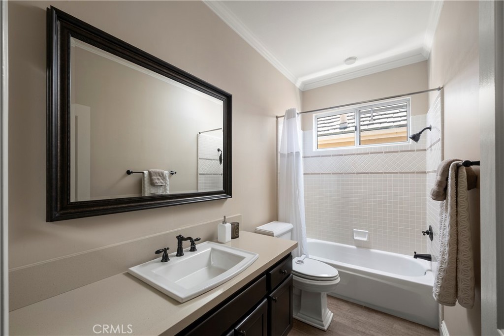 MLS #NP26016308 image #30