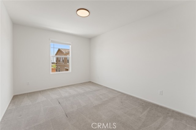 Detail Gallery Image 29 of 41 For 17100 Gray Pine Pl, San Bernardino,  CA 92407 - 3 Beds | 2/1 Baths
