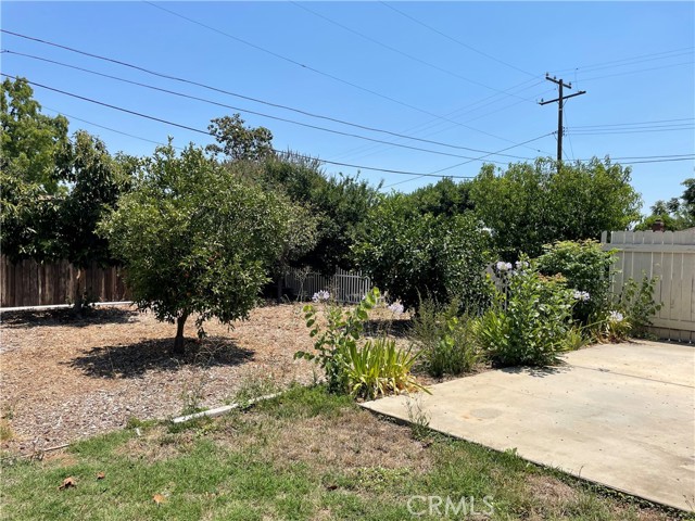 Detail Gallery Image 23 of 25 For 8259 Archibald Ave, Rancho Cucamonga,  CA 91730 - 3 Beds | 2 Baths