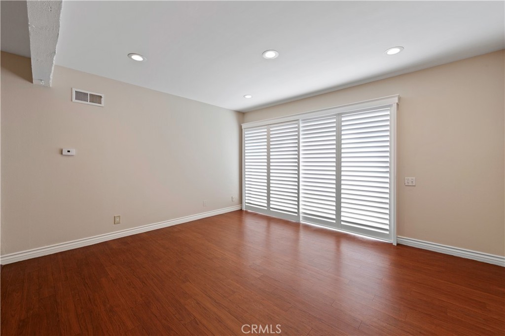 1381 S Walnut Street #2008