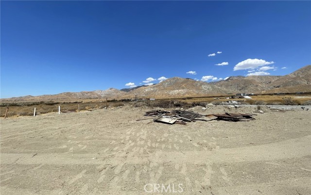 0 Rockview Dr., Whitewater, California 92282, ,Land,For Sale,0 Rockview Dr.,CREV23159142