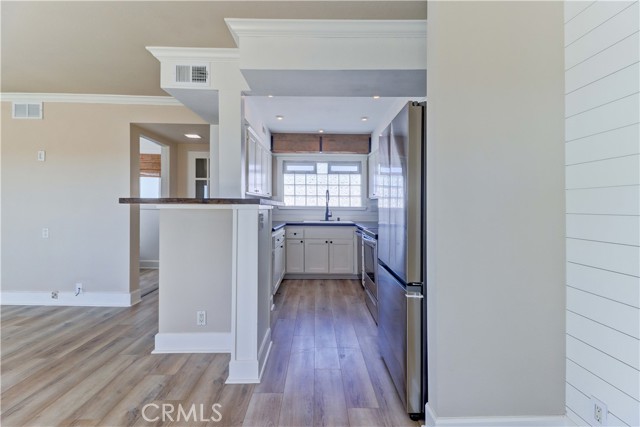 Detail Gallery Image 9 of 51 For 712 Calle Casita, San Clemente,  CA 92673 - 3 Beds | 2/1 Baths